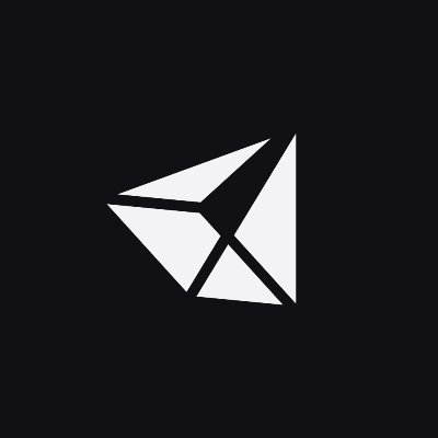 Prism